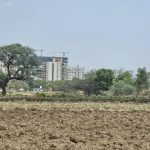 मान्सून महाराष्ट्राच्या अधिक भागात सरकला; पुणे सुरू होण्याची तारीख अद्याप अनिश्चित आहे