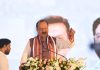 अजित पवार यांच्याबद्दल वादग्रस्त वक्तव्य केल्याप्रकरणी बारामती नगरपरिषदेतील राष्ट्रवादी काँग्रेसच्या नगरसेवकाची पक्षातून हकालपट्टी करण्यात आली आहे