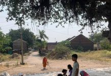 पुण्याच्या नवीन विमानतळ प्रकल्पासाठी पुरंदरच्या शेतकऱ्यांना जमीन संमतीपत्रे सादर करण्यासाठी 10 जूनची अंतिम मुदत