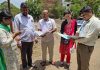 प्रगणक दार बंद, व्यंग आणि उद्धटपणाचा सामना करत कर्तव्य पार पाडतात | पुणे बातम्या