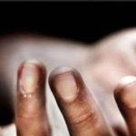 पुण्यातील तळेगाव एमआयडीसी युनिटमध्ये देखभालीदरम्यान CO₂ लीक झाल्याने दोघांचा मृत्यू, 3 जखमी