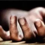 राज्य उत्पादन शुल्क विभागाने 25 ग्राम पंचायतींना नोटिसा बजावल्या आहेत ज्यामध्ये अवैध दारू विक्री केंद्रे सुरू आहेत.