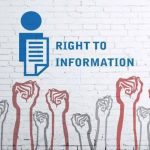 माहिती अधिकारात खडखडाट: महाराष्ट्र राज्य महिला आयोगातील रिक्त पदे, नियुक्त्यांबाबत स्पष्टता नाही | पुणे बातम्या