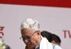 भारताचे आयातीवरील अवलंबित्व कमी करणे आवश्यक आहे, असे Mah Gov