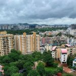 सामान्य सुविधांवरील PCMC मालमत्ता कर हाऊसिंग सोसायट्यांकडून आक्षेप घेतो