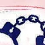 डिलिव्हरी करणाऱ्याला रोख व मोबाईल लुटणाऱ्या दोघांना अटक