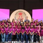 महिला उद्योजकांसाठी भांडवल मिळवणे आजही अवघड आहे: बायोकॉनचे संस्थापक किरण मुझुमदार-शॉ