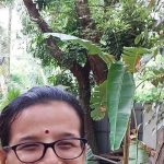 न्यूरोडायव्हर्जंट मुलांच्या काळजीसाठी संगीत, सजगता आणि समर्थन | पुणे बातम्या