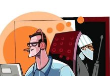 सायबरक्रूकचे थायलंडमधून भारतात प्रत्यार्पण, अटक