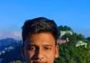 एअर इंडियाच्या अपघातानंतर वर्षभरात क्रू मेंबर इरफानचे कुटुंब उत्तरांची वाट पाहत आहे