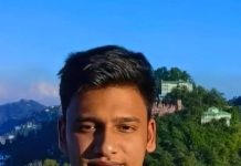 एअर इंडियाच्या अपघातानंतर वर्षभरात क्रू मेंबर इरफानचे कुटुंब उत्तरांची वाट पाहत आहे