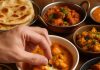 भोजनालयात कीटक घोटाळा: रेस्टॉरंटच्या संस्थेने पोलिसात तक्रार दाखल केली