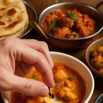 भोजनालयात कीटक घोटाळा: रेस्टॉरंटच्या संस्थेने पोलिसात तक्रार दाखल केली