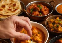 भोजनालयात कीटक घोटाळा: रेस्टॉरंटच्या संस्थेने पोलिसात तक्रार दाखल केली
