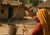 जिल्ह्यातील 87 गावांमधील पाण्याचे स्रोत दूषित, नागरिकांमध्ये चिंता