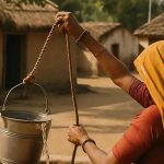 जिल्ह्यातील 87 गावांमधील पाण्याचे स्रोत दूषित, नागरिकांमध्ये चिंता