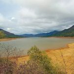 PMC मुळशी धरणातून प्रस्तावित पाणीपुरवठ्याच्या वापरासाठी क्षेत्रनिहाय वेळापत्रक निश्चित करेल
