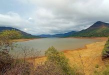 PMC मुळशी धरणातून प्रस्तावित पाणीपुरवठ्याच्या वापरासाठी क्षेत्रनिहाय वेळापत्रक निश्चित करेल