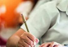 शहरांपासून ते आदिवासी वाड्यांपर्यंत, महाराष्ट्र नवीन शैक्षणिक वर्षात शाळेच्या पहिल्या दिवसासाठी सज्ज झाला आहे