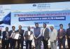 ICSI-BharathCloud भागीदारीचा फायदा कंपनी सचिवांना होईल