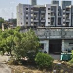 महिलेने लैंगिक शोषणाचा आरोप केल्यानंतर स्वयंभू गुरू आणि सात सहकाऱ्यांना अटक | पुणे बातम्या
