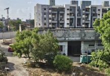महिलेने लैंगिक शोषणाचा आरोप केल्यानंतर स्वयंभू गुरू आणि सात सहकाऱ्यांना अटक | पुणे बातम्या