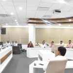 आधीच्या मतदान याद्यांमध्ये अंशतः जुळणारे किंवा तफावत असलेल्या मतदारांना पुरावे सादर करावे लागतील | पुणे बातम्या