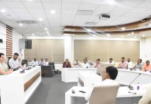 आधीच्या मतदान याद्यांमध्ये अंशतः जुळणारे किंवा तफावत असलेल्या मतदारांना पुरावे सादर करावे लागतील | पुणे बातम्या