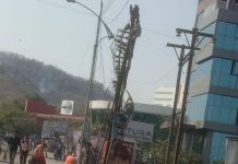 एमआयडीसी हिंजवडीत घनकचरा प्रक्रिया युनिट उभारणार आहे, जे दररोज सुमारे 200 किलो बायो-सीएनजी तयार करण्यास सक्षम आहे. पुणे बातम्या