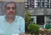 पुण्यातील आश्रम लैंगिक शोषण प्रकरणातील पुराव्यासाठी पोलिसांचे लक्ष इलेक्ट्रॉनिक उपकरणांवर आहे