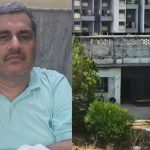 पुण्यातील आश्रम लैंगिक शोषण प्रकरणातील पुराव्यासाठी पोलिसांचे लक्ष इलेक्ट्रॉनिक उपकरणांवर आहे