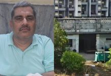 पुण्यातील आश्रम लैंगिक शोषण प्रकरणातील पुराव्यासाठी पोलिसांचे लक्ष इलेक्ट्रॉनिक उपकरणांवर आहे