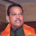 सेनेच्या (यूबीटी) 6 खासदारांशी वर्षभर चर्चा सुरू, काही आमदारही पक्ष बदलू शकतात: मावळचे खासदार बारणे