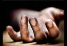 खेडमध्ये रोजंदारी कामगाराची लिव्ह इन पार्टनरची हत्या, आत्महत्या | पुणे बातम्या