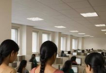 NCW ने राज्यांना, केंद्रशासित प्रदेशांना वार्षिक POSH ऑडिट अनिवार्य करण्याचे निर्देश दिले आहेत