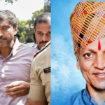 ‘हे कलियुग आहे’: २००६ च्या खून खटल्यातील सर्व आरोपींची न्यायालयाने निर्दोष मुक्तता केल्यानंतर पवनराजे निंबाळकर यांच्या मुलाची प्रतिक्रिया, ‘माझ्या वडिलांना कोणी मारले? | पुणे बातम्या