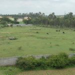 राज्याने भाडेपट्ट्यावरील जमिनीच्या नोंदी दुरुस्त करण्यासाठी मोहीम सुरू केली आहे, संग्राहकांनी तीन महिन्यांत नोंदी दुरुस्त कराव्यात