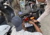 अंतिम मुदत संपल्याने, बनावट HSRPs पुन्हा मागणीत आहेत