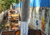 पुण्यातील 2.3 दशलक्षाहून अधिक गावकरी पाण्याच्या टँकरवर अवलंबून: झेडपी अहवाल | पुणे बातम्या