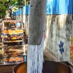 पुण्यातील 2.3 दशलक्षाहून अधिक गावकरी पाण्याच्या टँकरवर अवलंबून: झेडपी अहवाल | पुणे बातम्या
