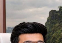 लोहगड किल्ल्यावर रिअल इस्टेट फर्मच्या संचालकाची अपघाती पडझड ही पूर्वनियोजित हत्या असल्याचे निष्पन्न, त्याची मंगेतर आणि तिच्या जोडीदाराला कड्यावरून ढकलल्याप्रकरणी अटक