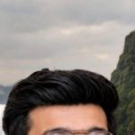 चुकीचा पासपोर्ट आणि तीन अयशस्वी प्रयत्न: अग्रवालची मंगेतर आणि तिचा जोडीदार लोहगड किल्ल्यावर खून करण्यासाठी योग्य वेळेची वाट पाहत होते