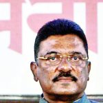 खासगी बसचालक, दलालांवर कडक कारवाई : सरनाईक