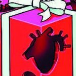 जेसीओची सेवा करणाऱ्या आईने तीन रुग्णांना नवजीवन दिले