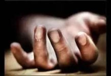 ताथवडे येथे महिला व तिची दोन मुले मृतावस्थेत आढळून आली; आत्महत्येचा संशय