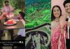 2,004 कॉल, 238 तास आणि 1 अंतिम ‘सिग्नल’: युनेस्कोच्या जागतिक वारसा स्थळावर केतन अग्रवालच्या हत्येचा उलगडा कसा झाला