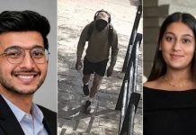 केतन अग्रवाल खून प्रकरण: महाराष्ट्र विधानसभा अध्यक्षांनी सरकारला एसआयटी स्थापन करण्यास सांगितले पुणे बातम्या