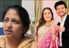 ‘तिला त्याच किल्ल्यावरून फेकून द्या’: मुलगी दोषी असेल तर सिया गोयलच्या आईची कठोरात कठोर शिक्षा करण्याची मागणी