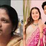 ‘तिला त्याच किल्ल्यावरून फेकून द्या’: मुलगी दोषी असेल तर सिया गोयलच्या आईची कठोरात कठोर शिक्षा करण्याची मागणी