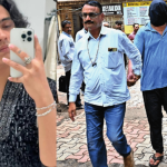मुंबई लोकल हत्या: ‘सोशल मीडिया ट्रायल’मुळे आमच्या आयुष्यावर, नोकऱ्यांवर परिणाम; आरोपीच्या कुटुंबीयांचे म्हणणे आहे